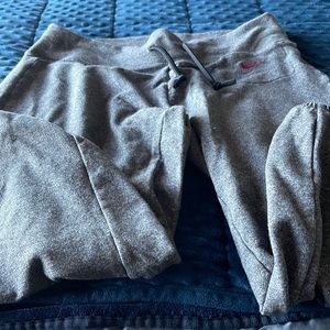 Women’s Nike capris